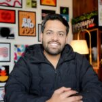 Typography Studio